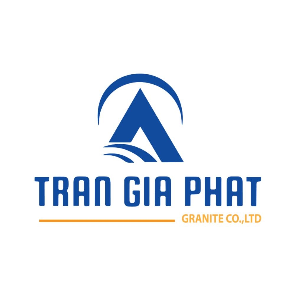 Công ty TNHH Thương mại và Dịch vụ Đá hoa cương Trần Gia Phát